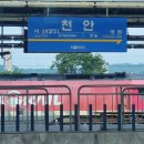 덕성종합상사