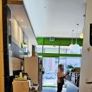 골프존파크 동춘송도유원지점 이미지