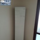 한별공조 이미지