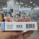 하단365약국 이미지