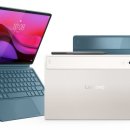 내가 알려줄게, 디지털 문서 이미지