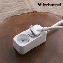 외추계 | 2025 중국 광저우 세계 최대 무역 박람회 제138회 추계 캔톤페어(China Import and Export Fair) 1...