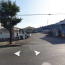 상평산단 혁신지원센터 및 복합문화센터 이미지