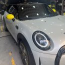 도도세차장 두암점 이미지