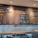 통큰9292