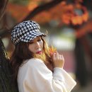 미니스타