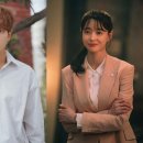 인물사진관 국제뉴스