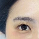 압구정 신사동 속눈썹펌 편안한 관리 셀러브뷰티