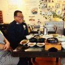 토마토식당 이미지
