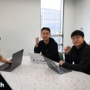큰빛인베스트 이미지
