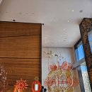 청룡신한아파트 | [중국 대련여행] 1일차 - 그랜드하얏트 대련, 동베이식당, 불꽃놀이 (2024.02.)