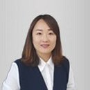 새동원공인중개사사무소 이미지