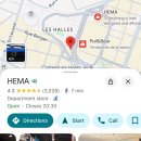 참조은민박 | 스물셋 여자 혼자 유럽가기_ 파리🇫🇷🥖(9/6-10)_1