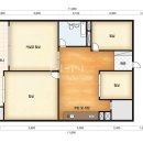 만석공원 경찰서 이미지