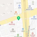 자람댄스스튜디오학원