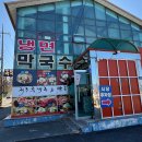 주문진메밀막국수 이미지