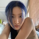딥블루 이미지
