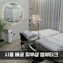 다인로얄팰리스배곧9차(배곧로얄팰리스9차) | 배곧 등드름 피부관리는 썸뷰티크 ｜통증, 효과 솔직후기