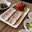 대신카프라자 이미지