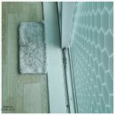 동교10길-1 이미지