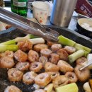 대구 월성동 맛집 연막창 신월성점(내돈내산 솔직후기)