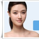 미소의원 이미지