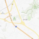 디저트39(한국교원대점2)