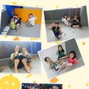 계룡태권도 이미지