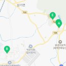 지에스25 익산금마점 네이버블로그