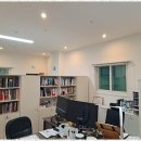 이윤기 법무사사무소·행정사사무소 | 상속등기 한지윤 사무소와 함께한 든든한 법률 여정 후기