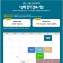 (주)크리스탈 이미지