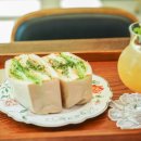 카페(cafe)지금