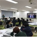 전주한들초등학교 이미지