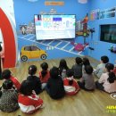 비원건강증진센터 이미지