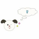 어린이 서커스 마술쇼 이미지