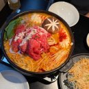 레몬노래주점 - 부산진구 서면문화로5번길 8 | 광안리 로컬 한식주점 전골 맛집 해월