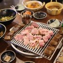뚱보집 - 오산시 내삼미로79번길 24 | 뚱보집