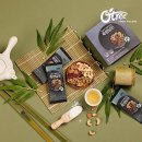 (주)하루푸드 이미지