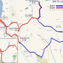 갈산보건진료소 네이버블로그