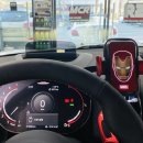 알투하우스 이미지