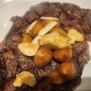 교보타워 이미지