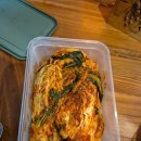 봉산초교병설 이미지