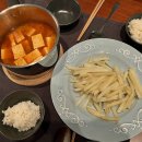 오늘의 식탁 이미지