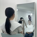 피데스헤어 | 서울 강남 퍼스널컬러 진단 검사 후기 컬러플레이스 본점