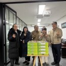 지리산치과의원 Daum카페