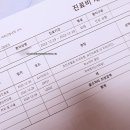 G9701 네이버블로그