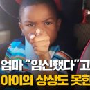 필오토 이미지