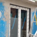 상모리-1 이미지