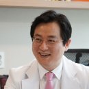 마음편한유외과의원 이미지