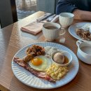 제이앤웰니스(주) 휘트니스 | 파크로쉬 정선 조식 뷔페 시간 가격 메뉴 맛 후기 내돈내산